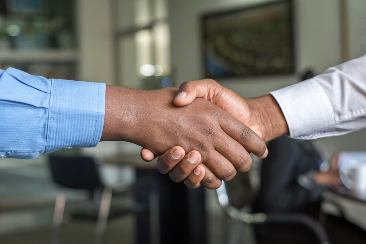 Careers at IILIKA GROUPS